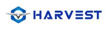 China supplier Henan Harvest Machinery & Truck Co., Ltd