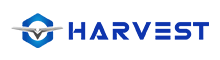 China Henan Harvest Machinery & Truck Co., Ltd logo