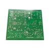 China Quick Turn Multilayer PCB Board Fabrication , Printed Wiring Board PWB Fabrication factory