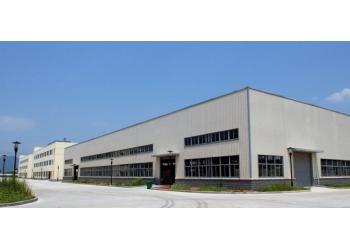 China Factory - LTS enviromental equipment company limited