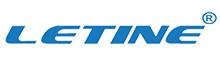 China supplier Shenzhen Letine Technology Co., Ltd.