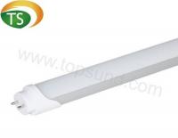 China 1200mm 18w compatible T8 LED Tube light with electronic ballast factory