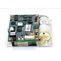 Quality Used Mindray Patient Monitor Module For PM-7000 PM8000 PM9000 for sale