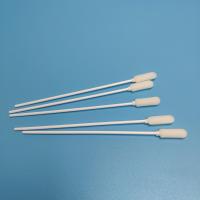 Quality Disposable Sampling Swab for sale