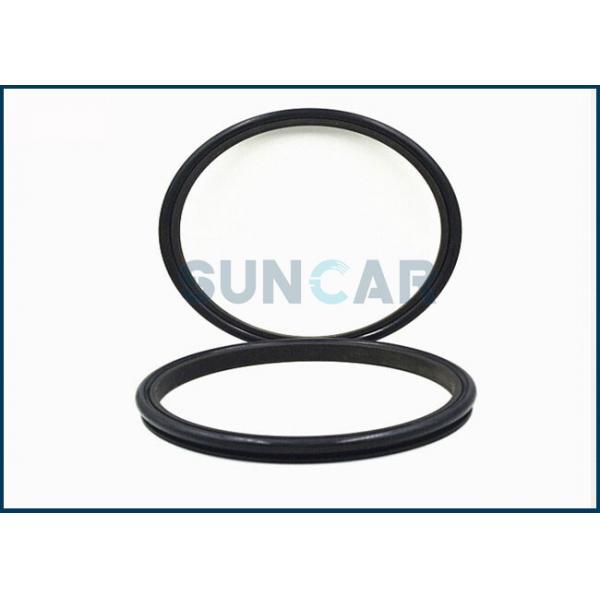 Quality CA9G5343 9G-5343 9G5343 Seal Group Duo Cone For CAT Tructor D5H D3G D8 for sale