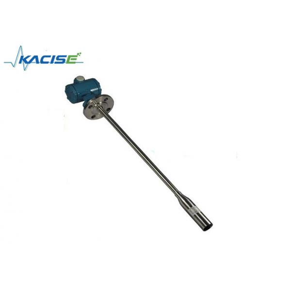 Quality 0-10V Submersible Level Transmitter For Circulation Fluid Consumption Monitoring for sale