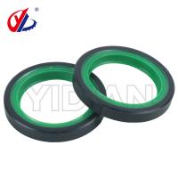 Quality 4012010368 Seal Ring Vertical Drill Gasket Piston Sealing Ring For Homag Spindle for sale