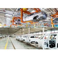 Quality Automotive Assembly Equipment for sale