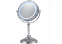 China Light mirror / LED mirror XJ-9K011B3 factory