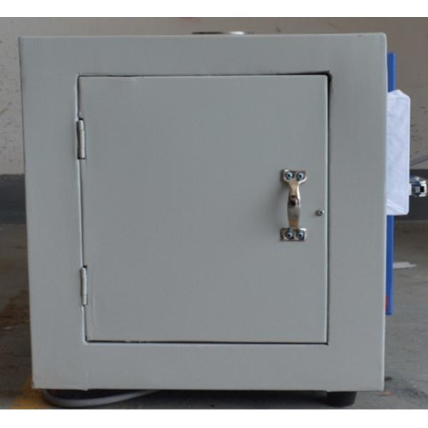 Quality Programmable Controlled Environmental Test Chambers , Laboratory Drying Oven for sale
