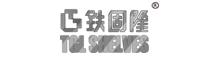 China Foshan Nanhai Tiegulong Shelf Manufacture Co., Ltd. logo