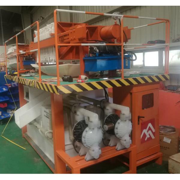 Quality Hot Dip Galvanizing Equipment For Reduing Zinc Consumption for sale