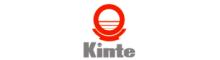 China supplier Kinte Materials Science and Technology Co.,Ltd
