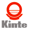 China Kinte Materials Science and Technology Co.,Ltd logo