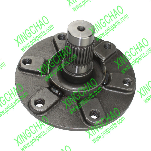 Quality 34070-13330 T1850-13330 Tc402-13333 Front Axle Hub Kubota L3010 Tractor Parts for sale