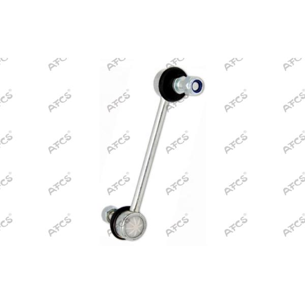 Quality Front Stabilizer Link LR035489 Land Rover Suspension Parts for sale