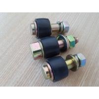 Quality Polyurethane Coupling for sale