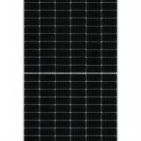 Quality 182 Topcon TW Solar Module 565W 570W 575W 580W Photovolaic Panel for sale