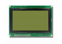 China 240 x 128 LCD Module Character STN 240128 LCD Display Module 5V Pi Raspberry For Arduino CP02011 factory