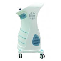 China AC220V 50Hz Intense Pulsed Light IPL Acne Removal Skin Care Beauty Machine factory