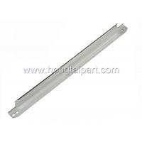 China Drum Cleaning Blade  Sumsung ML-D3050 3470 5530 3051ND Xerox 3428 3435 Dell 1815 factory