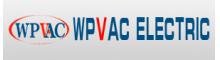 China supplier Jingdezhen WPVAC Electric Co.,Ltd