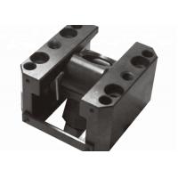 Quality Injection Mold Components for sale