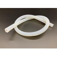 Quality High Temp Silicone Tubing for sale