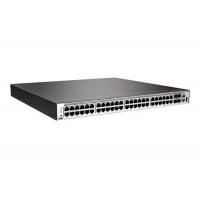 Quality Hua wei Network Switch 48 Port S5731S - S48T4X Next - Generation Gigabit Access for sale