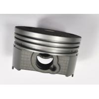Quality TVS160 Motorcycle Engine Parts for sale