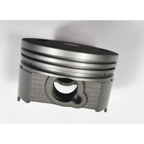 Quality TVS160 Motorcycle Engine Parts for sale