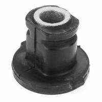 China Mercedes-Benz Auto Parts Steering Rack Mount Bushing Kit For W164 W251 1644600029 factory