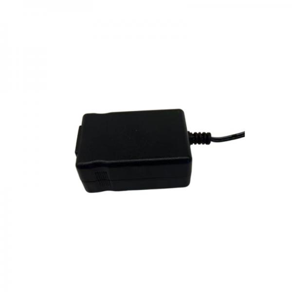 Quality 1.25A 12V Desktop Power Adapter Laptop 10mS Short Circuit Protection for sale