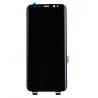 China Durable Mobile Phone LCD Screen For Samsung S8 G950f LCD Display Assembly factory