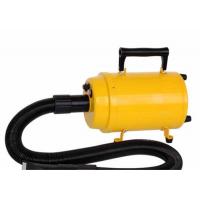 China Portable Air Pump For Inflatable Toys 27PSI MAX Air Pressure 2 Year Guarantee factory