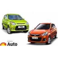 China Liability Car Insurance / Comprehensive Vehicle Insurance Quotes Online factory