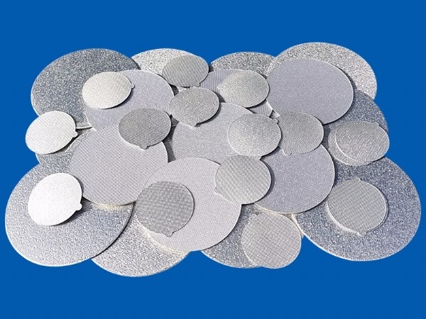 Quality Electromagnetic induction sealing gasket for glass bottles and plastic bottles for sale