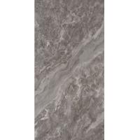 Quality Stone Looking Porcelain Tile Flooring Polished Porcelain Full Body 900mm X 1800 for sale