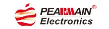 China supplier Pearmain Electronics Co.,Ltd