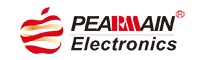 China Pearmain Electronics Co.,Ltd logo