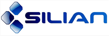 China Chongqing Silian Optoelectronic Science & Technology Co., Ltd. logo