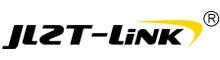 JLZTLink Industry (Shen Zhen) Co.,Ltd. | ecer.com