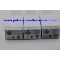 China GE SAM80 Module No O2 Sensor Patient Monitor Repair module for repairing PN2027076-004 factory