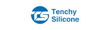 Shenzhen Tenchy Silicone&Rubber Co.,Ltd | ecer.com