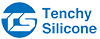 China Shenzhen Tenchy Silicone&Rubber Co.,Ltd logo