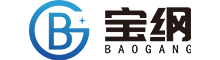 China Baogang (Shangdong) Iron and Steel Co.,Ltd logo