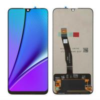 china Huawei P Smart 2019  6.2'' LCD Screen Display Touch Digitizer