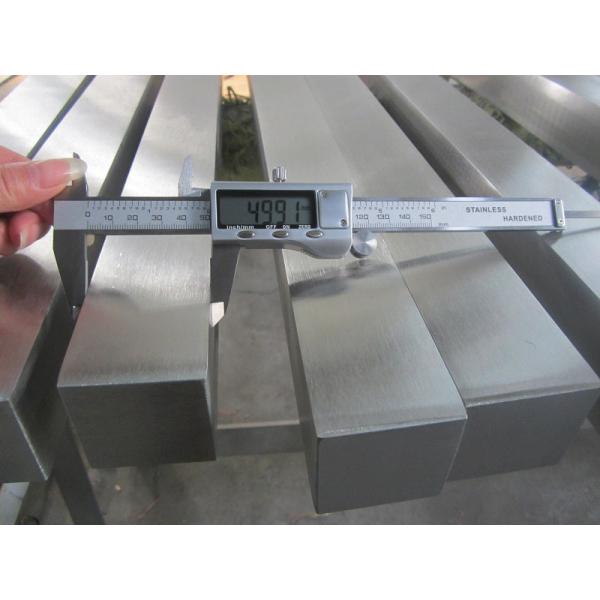 Quality SS420 430 Stainless Steel Bar ASTM 9MM 8MM Bending SUS309 Cold Drawn Round Bar for sale