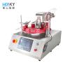 Quality Liquid 1.5ml Centrifuge Tube Filling Machine Stainless Steel 304 for sale