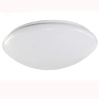 China ceiling light covers led ceiling panel light plastic ceiling light shades drop ceiling for sale